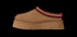 UGG Tazz II Womens Slippers